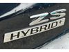 MG ZS 1.5 Hybrid+ Trophy Auto Euro 6 (s/s) 5dr
