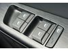 MG ZS 1.5 Hybrid+ Trophy Auto Euro 6 (s/s) 5dr