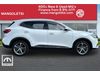 MG HS 1.5 T-GDI Exclusive DCT Euro 6 (s/s) 5dr
