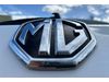 MG HS 1.5 T-GDI Exclusive DCT Euro 6 (s/s) 5dr