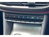 MG HS 1.5 T-GDI Exclusive DCT Euro 6 (s/s) 5dr