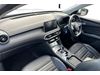 MG HS 1.5 T-GDI Exclusive DCT Euro 6 (s/s) 5dr