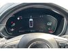 MG HS 1.5 T-GDI Exclusive DCT Euro 6 (s/s) 5dr