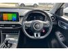 MG HS 1.5 T-GDI Exclusive DCT Euro 6 (s/s) 5dr