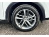 MG HS 1.5 T-GDI Exclusive DCT Euro 6 (s/s) 5dr