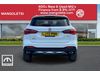 MG HS 1.5 T-GDI Exclusive DCT Euro 6 (s/s) 5dr