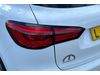 MG HS 1.5 T-GDI Exclusive DCT Euro 6 (s/s) 5dr