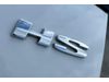 MG HS 1.5 T-GDI Exclusive DCT Euro 6 (s/s) 5dr