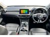 MG HS 1.5 T-GDI Exclusive DCT Euro 6 (s/s) 5dr