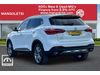 MG HS 1.5 T-GDI Exclusive DCT Euro 6 (s/s) 5dr