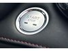 MG HS 1.5 T-GDI Exclusive DCT Euro 6 (s/s) 5dr