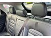 MG HS 1.5 T-GDI Exclusive DCT Euro 6 (s/s) 5dr