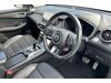 MG HS 1.5 T-GDI Exclusive DCT Euro 6 (s/s) 5dr