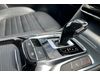 MG HS 1.5 T-GDI Exclusive DCT Euro 6 (s/s) 5dr