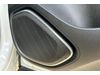 MG HS 1.5 T-GDI Exclusive DCT Euro 6 (s/s) 5dr