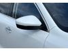 MG HS 1.5 T-GDI Exclusive DCT Euro 6 (s/s) 5dr