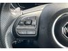 MG HS 1.5 T-GDI Exclusive DCT Euro 6 (s/s) 5dr
