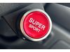 MG HS 1.5 T-GDI Exclusive DCT Euro 6 (s/s) 5dr