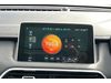 MG HS 1.5 T-GDI Exclusive DCT Euro 6 (s/s) 5dr