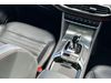 MG HS 1.5 T-GDI Exclusive DCT Euro 6 (s/s) 5dr