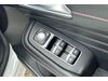MG HS 1.5 T-GDI Exclusive DCT Euro 6 (s/s) 5dr
