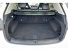 MG HS 1.5 T-GDI Exclusive DCT Euro 6 (s/s) 5dr