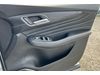 MG HS 1.5 T-GDI Exclusive DCT Euro 6 (s/s) 5dr