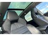 MG HS 1.5 T-GDI Exclusive DCT Euro 6 (s/s) 5dr