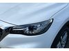 MG HS 1.5 T-GDI Exclusive DCT Euro 6 (s/s) 5dr