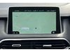 MG HS 1.5 T-GDI Exclusive DCT Euro 6 (s/s) 5dr