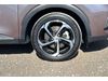 MG HS 1.5 T-GDI 16.6kWh Trophy Auto Euro 6 (s/s) 5dr