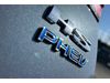 MG HS 1.5 T-GDI 16.6kWh Trophy Auto Euro 6 (s/s) 5dr