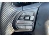 MG HS 1.5 T-GDI 16.6kWh Trophy Auto Euro 6 (s/s) 5dr