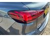 MG HS 1.5 T-GDI 16.6kWh Trophy Auto Euro 6 (s/s) 5dr