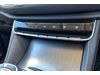 MG HS 1.5 T-GDI 16.6kWh Trophy Auto Euro 6 (s/s) 5dr