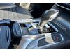 MG HS 1.5 T-GDI 16.6kWh Trophy Auto Euro 6 (s/s) 5dr