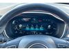 MG HS 1.5 T-GDI 16.6kWh Trophy Auto Euro 6 (s/s) 5dr