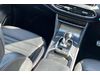MG HS 1.5 T-GDI 16.6kWh Trophy Auto Euro 6 (s/s) 5dr