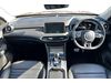 MG HS 1.5 T-GDI 16.6kWh Trophy Auto Euro 6 (s/s) 5dr