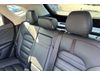 MG HS 1.5 T-GDI 16.6kWh Trophy Auto Euro 6 (s/s) 5dr