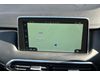 MG HS 1.5 T-GDI 16.6kWh Trophy Auto Euro 6 (s/s) 5dr