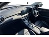 MG HS 1.5 T-GDI 16.6kWh Trophy Auto Euro 6 (s/s) 5dr