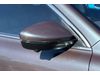 MG HS 1.5 T-GDI 16.6kWh Trophy Auto Euro 6 (s/s) 5dr