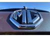 MG HS 1.5 T-GDI 16.6kWh Trophy Auto Euro 6 (s/s) 5dr