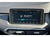 MG HS 1.5 T-GDI 16.6kWh Trophy Auto Euro 6 (s/s) 5dr