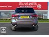 MG HS 1.5 T-GDI 16.6kWh Trophy Auto Euro 6 (s/s) 5dr