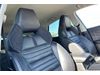 MG HS 1.5 T-GDI 16.6kWh Trophy Auto Euro 6 (s/s) 5dr