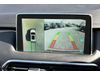 MG HS 1.5 T-GDI 16.6kWh Trophy Auto Euro 6 (s/s) 5dr