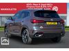MG HS 1.5 T-GDI 16.6kWh Trophy Auto Euro 6 (s/s) 5dr