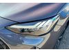 MG HS 1.5 T-GDI 16.6kWh Trophy Auto Euro 6 (s/s) 5dr